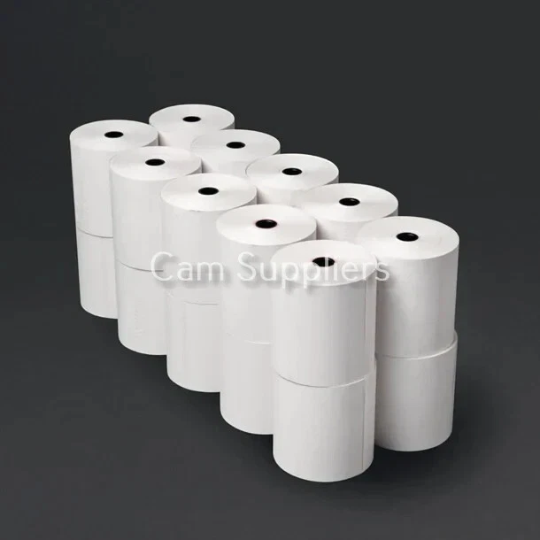 paper-roll